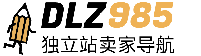 DLZ985独立站卖家导航
